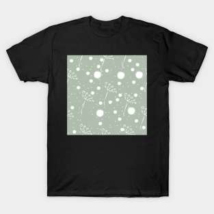 Plants T-Shirt